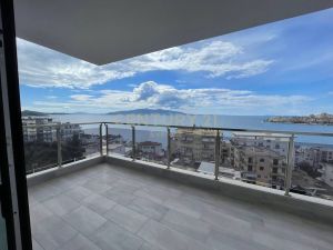 Appartamento Dielli dhe Deti |  -  - 