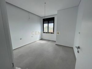 Appartamento Dielli dhe Deti |  -  - 