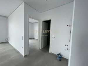 Appartamento Dielli dhe Deti |  -  - 