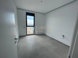 Appartamento Dielli dhe Deti |  -  - 