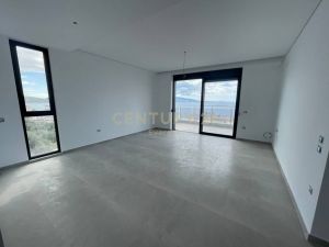 Appartamento Dielli dhe Deti |  -  - 