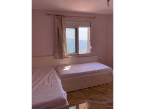 Appartamento Zemra e Detit |  -  - 