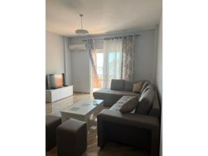 Appartamento Zemra e Detit |  -  - 