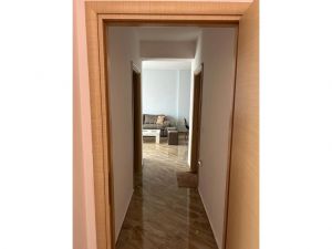 Appartamento Zemra e Detit |  -  - 