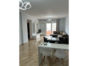 Appartamento Zemra e Detit |  -  - 