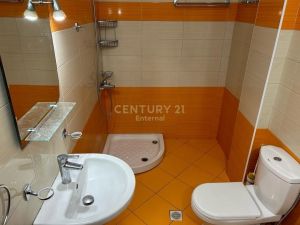 Appartamento Zemra e Detit |  -  - 