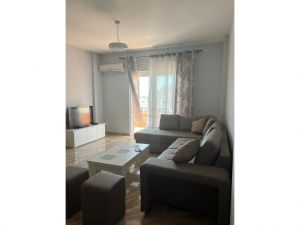 Appartamento Zemra e Detit |  -  - 