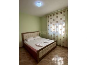 Appartamento Zemra e Detit |  -  - 