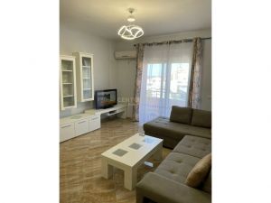 Appartamento Zemra e Detit |  -  - 
