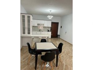 Appartamento Zemra e Detit |  -  - 