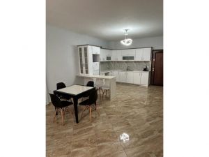 Appartamento Zemra e Detit |  -  - 