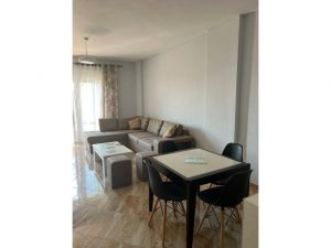 Appartamento Zemra e Detit |  -  - 