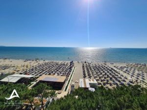 Golem Beach |  -  - 