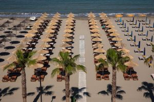 Golem Beach |  -  - 