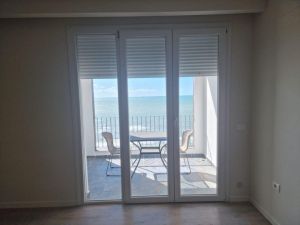 Golem Beach |  -  - 