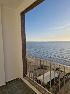 Golem Beach |  -  - 