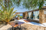 Tenuta dall' Alba al Tramonto | Pantelleria - Case & Ville di Pregio - Isole della Sicilia