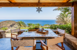Tenuta dall' Alba al Tramonto | Pantelleria - Case & Ville di Pregio - Isole della Sicilia