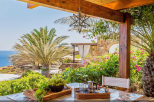 Tenuta dall' Alba al Tramonto | Pantelleria - Case & Ville di Pregio - Isole della Sicilia