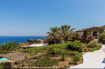 Tenuta dall' Alba al Tramonto | Pantelleria - Case & Ville di Pregio - Isole della Sicilia