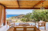 Tenuta dall' Alba al Tramonto | Pantelleria - Case & Ville di Pregio - Isole della Sicilia