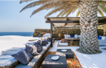 Tenuta dall' Alba al Tramonto | Pantelleria - Case & Ville di Pregio - Isole della Sicilia