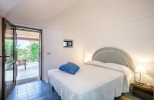 Tenuta dall' Alba al Tramonto | Pantelleria - Case & Ville di Pregio - Isole della Sicilia