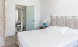 Tenuta dall' Alba al Tramonto | Pantelleria - Case & Ville di Pregio - Isole della Sicilia