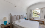 Tenuta dall' Alba al Tramonto | Pantelleria - Case & Ville di Pregio - Isole della Sicilia