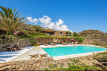 Tenuta dall' Alba al Tramonto | Pantelleria - Case & Ville di Pregio - Isole della Sicilia