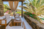 Tenuta dall' Alba al Tramonto | Pantelleria - Case & Ville di Pregio - Isole della Sicilia