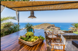 Tenuta dall' Alba al Tramonto | Pantelleria - Case & Ville di Pregio - Isole della Sicilia