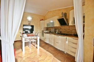 Villino Crucitta |  -  - 