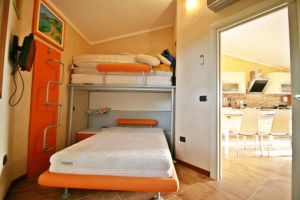 Villino Crucitta |  -  - 