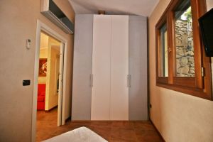Villino Crucitta |  -  - 