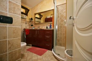 Villino Crucitta |  -  - 