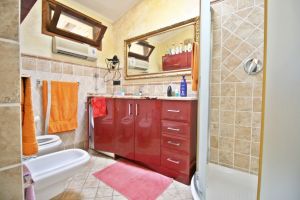Villino Crucitta |  -  - 