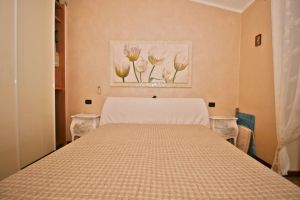 Villino Crucitta |  -  - 