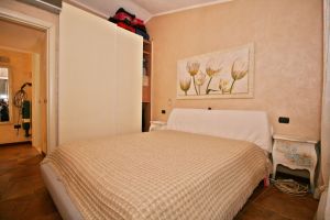 Villino Crucitta |  -  - 