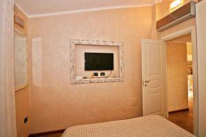 Villino Crucitta |  -  - 