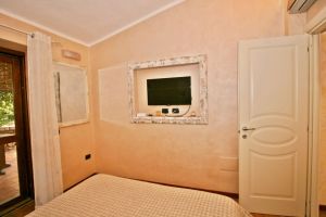 Villino Crucitta |  -  - 
