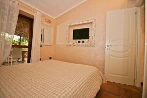 Villino Crucitta |  -  - 