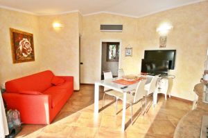 Villino Crucitta |  -  - 