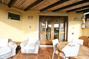 Villino Crucitta |  -  - 