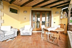 Villino Crucitta |  -  - 