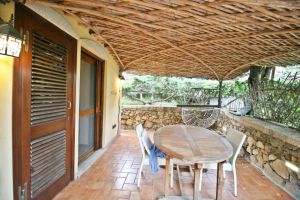 Villino Crucitta |  -  - 