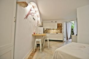 Villino Crucitta |  -  - 