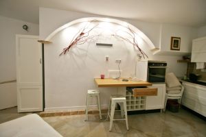 Villino Crucitta |  -  - 
