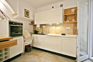 Villino Crucitta |  -  - 