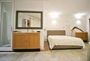 Villino Crucitta |  -  - 